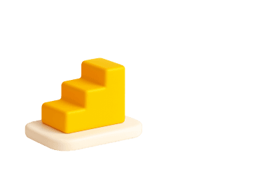Layer 0
