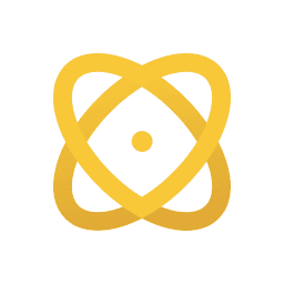 Aida AI Logo