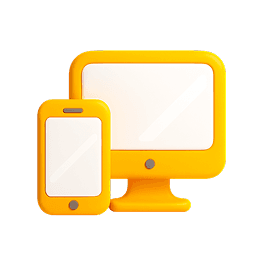 Aida AI Logo