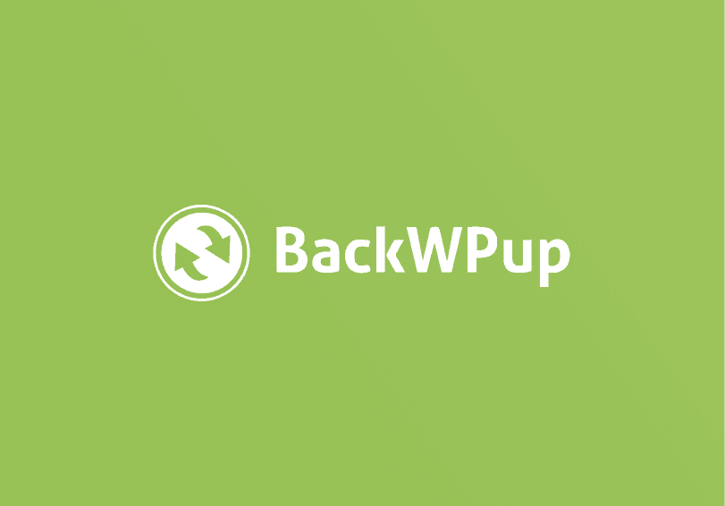 BackWPup