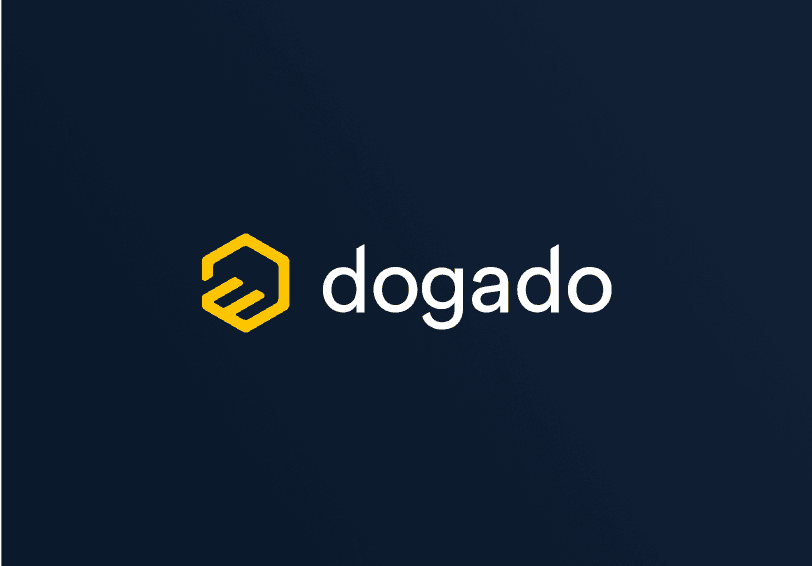 dogado