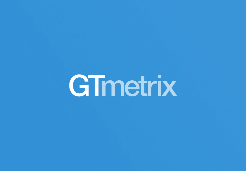 GTMetrix