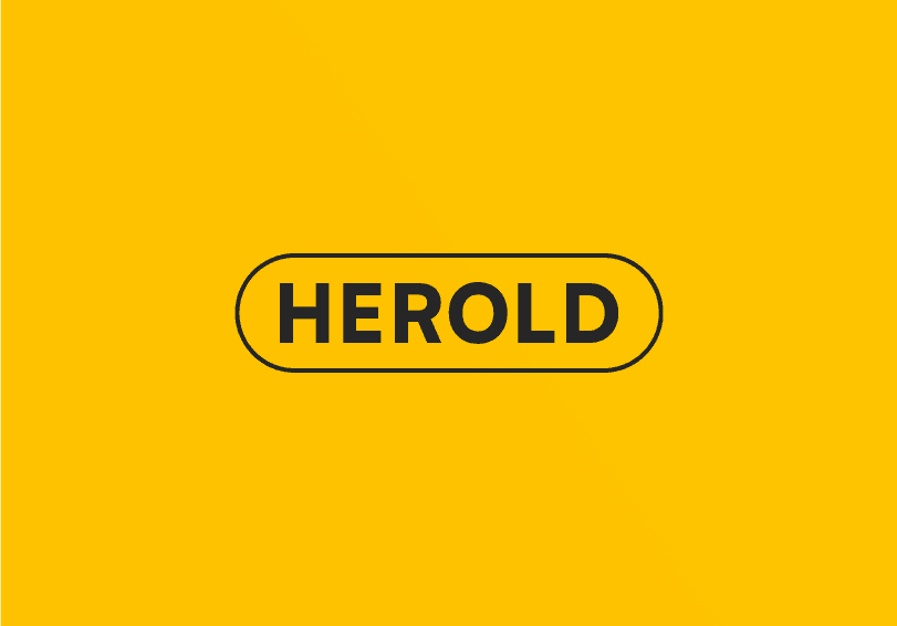 herold
