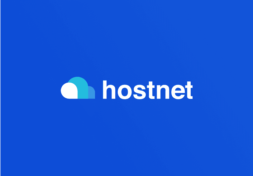 hostnet