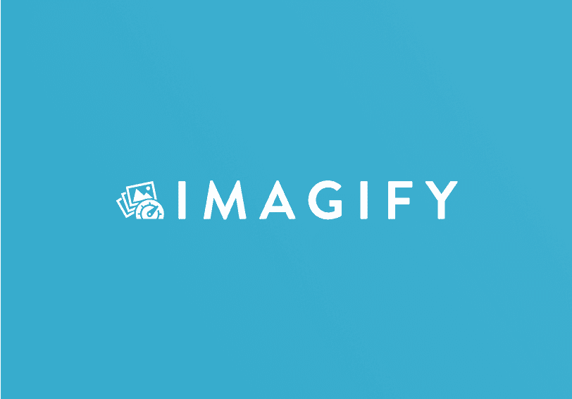 Imagify