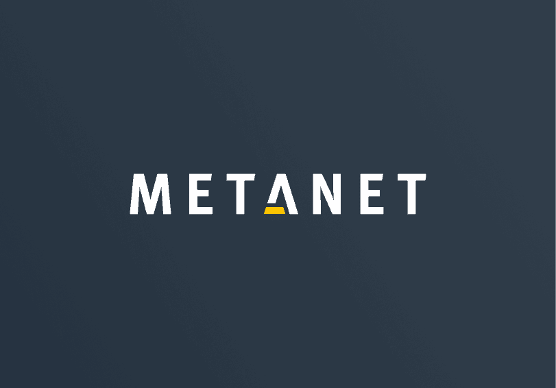 metanet