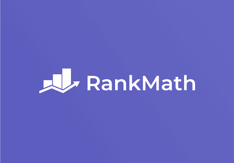 RankMath
