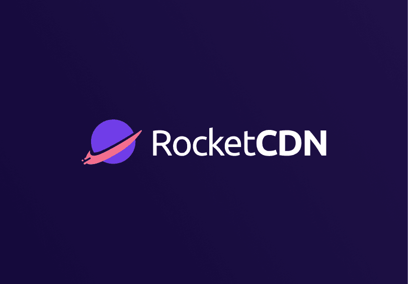 Rocket CDN