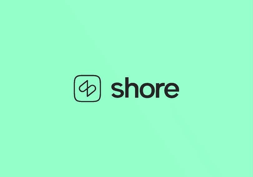shore