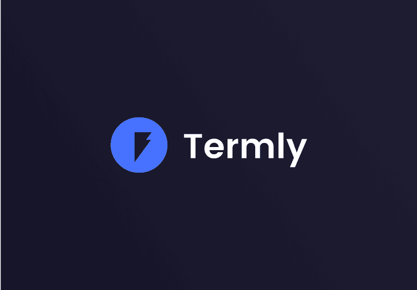 Termly