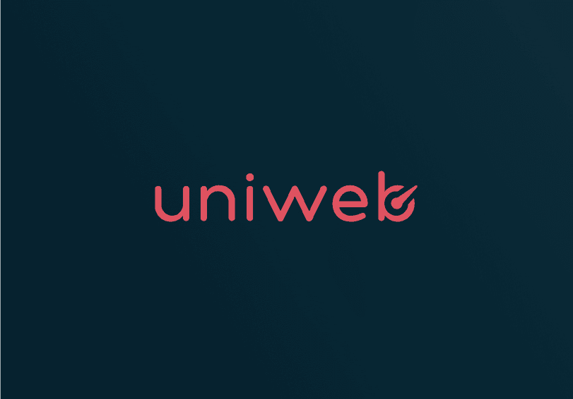 uniweb