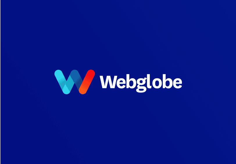 webglobe
