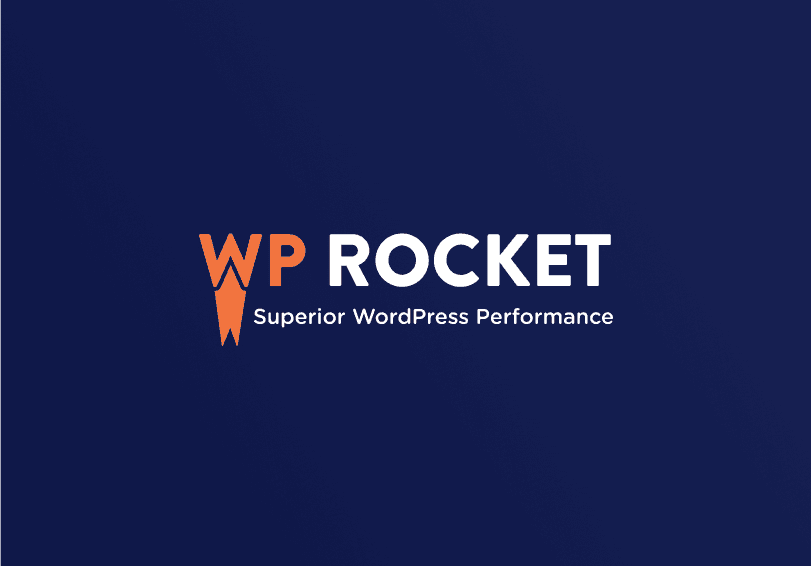 WP Rocket