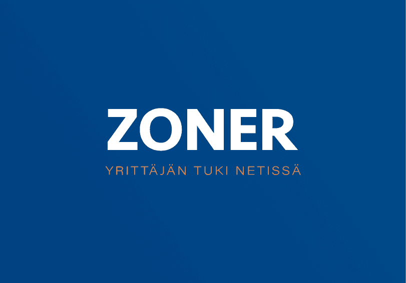 zoner