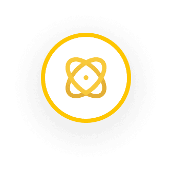 graph logo