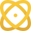 Aida AI Logo